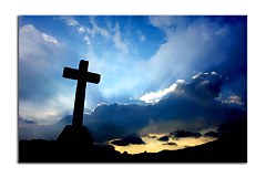 Obraz na stenu ZS - bez pomeru strán